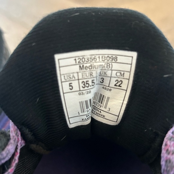 Brooks Ghost 14 - Picture 4 of 5